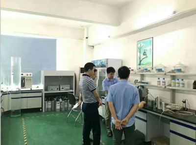 免費(fèi)報(bào)價(jià) 石家莊井陘礦智能煙氣采樣器 快速校驗(yàn)