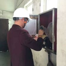  山東萊陽(yáng)愛(ài)克制冷工程服務(wù)公司 主營(yíng) 冷庫(kù)設(shè)計(jì)按裝 壓縮機(jī)