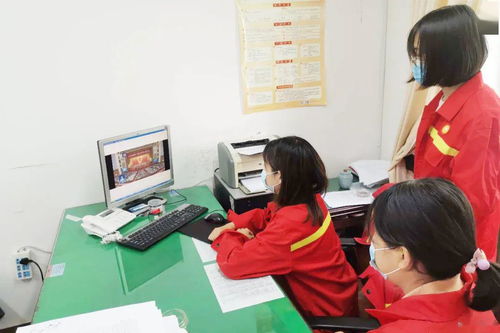 兩會(huì)時(shí)間丨今天,大慶石油人的目光匯聚于此